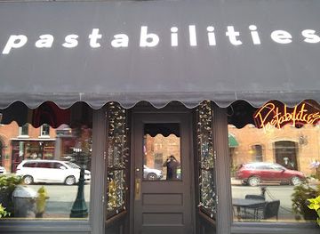 new-york/syracuse/restaurant/pastabilities