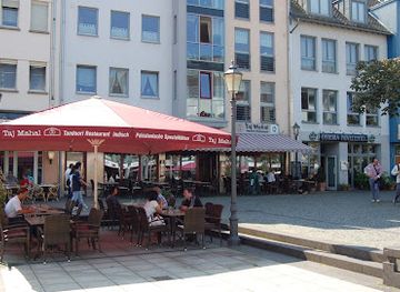 germany/koblenz/restaurant/restaurant-taj-mahal