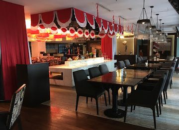 indonesia/balikpapan/restaurant/garden-restaurant