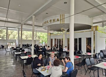 uzbekistan/namangan/restaurant/bulbulcha