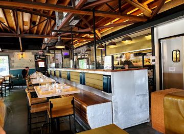 tennessee/chattanooga/restaurant/state-of-confusion