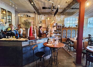 sweden/halland/restaurant/skrea-matbruk