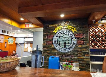 philippines/mimaropa/restaurant/dine-log-restaurant