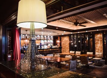 japan/tango/restaurant/the-place-of-tokyo