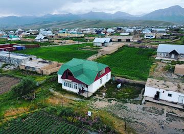 kyrgyzstan/alai-valley/restaurant/cbt-1-sarymogol