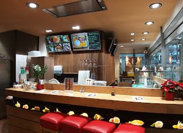 germany/bremen/restaurant/kagi-food-asiatische-fusion-kuche-vegetarisch