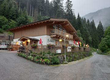 austria/hohe-tauern/restaurant/gasthaus-seestube