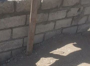 haiti/artibonite/restaurant/l-escale-creole