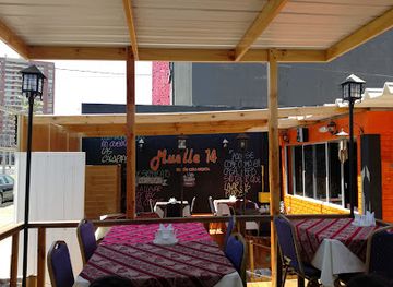 chile/iquique/restaurant/restaurant-muelle-14