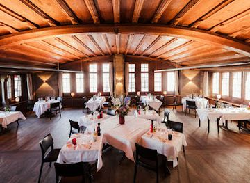 switzerland/zurich-lake/restaurant/haus-zum-ruden