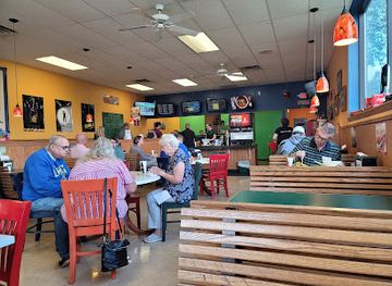 iowa/urbandale/restaurant/hungry-boyz