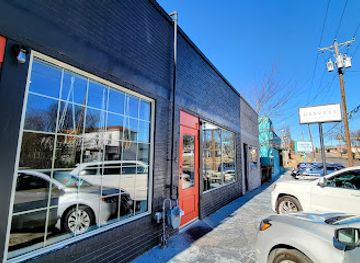 texas/waco/restaurant/harvest-on-25th