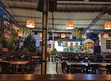 colombia/cauca-valley/restaurant/el-rancho-de-jonas