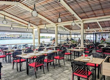 mauritius/port-louis/restaurant/twin-wok