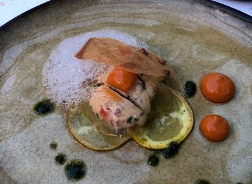 france/cote-d-azur/restaurant/l-olivier-de-la-bastide