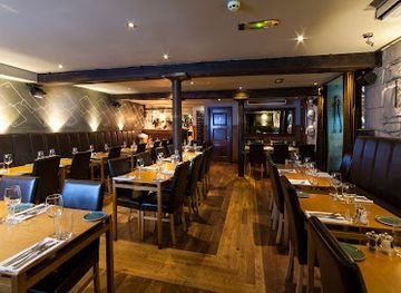 united-kingdom/glasgow/restaurant/stravaigin