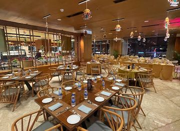 bangladesh/sundarbans/restaurant/the-garden-kitchen-at-sheraton-dhaka