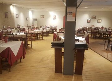 chad/borkou-ennedi-tibesti/restaurant/le-central-bar-restaurant-hotel-pizzeria