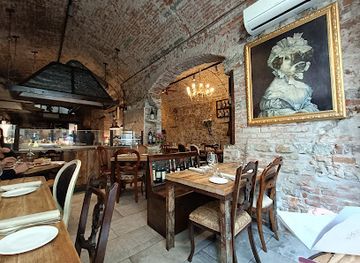 italy/siena/restaurant/il-bargello