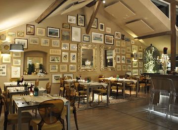 italy/alto-adige/restaurant/restaurant-arome-by-thaler