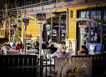 colorado/maroon-bells-snowmass-wilderness/restaurant/aurum-food-wine-aspen-snowmass