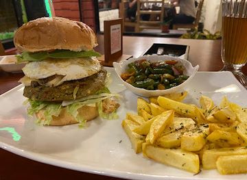 ecuador/chimborazo-region/restaurant/my-veg-restaurante