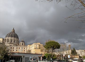 vatican-city/st-peter-s-basilica/restaurant/capitan-cono
