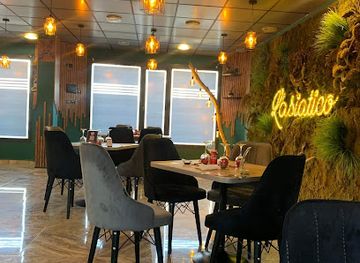 algeria/constantine/restaurant/l-asiatico