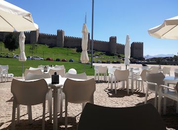 spain/avila/restaurant/restaurante-el-lienzo-norte