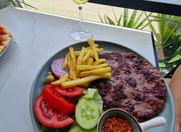 montenegro/ulcinj/restaurant/restorant-pizzeria-elita