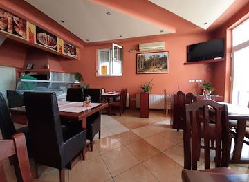 serbia/pomoravlje/restaurant/restaurant-cudesa-od-mesa