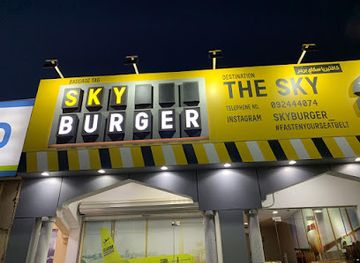 united-arab-emirates/dibba-al-fujairah/restaurant/sky-burger