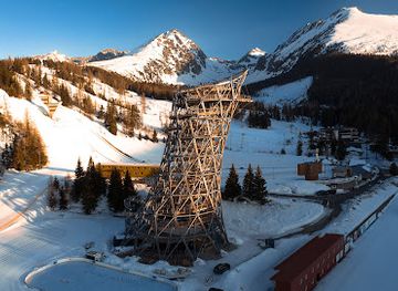 slovakia/strbske-pleso/restaurant/high-tatras-cafe-restauracia-kaviaren