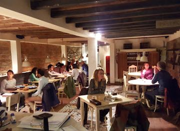 bolivia/chacaltaya/restaurant/ali-pacha