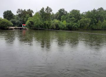 mongolia/selenge-river-basin/restaurant/delgermoron