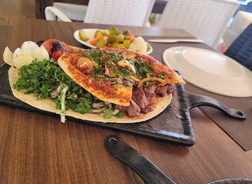 lebanon/bekaa-valley/restaurant/lakkis-garden