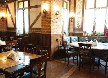 romania/neamt/restaurant/turnul-berarilor