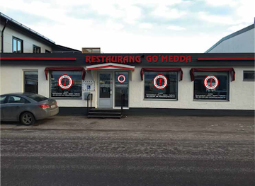 sweden/karlstad/restaurant/restaurang-go-medda