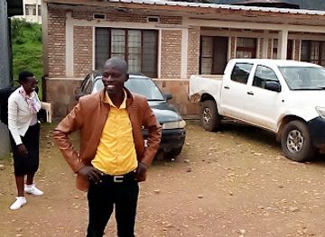 burundi/bujumbura/restaurant/le-saloon