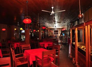 sri-lanka/matara/restaurant/samanmal-chinese-restaurant-matara