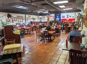 texas/amarillo/restaurant/youngblood-s-cafe