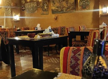 morocco/oujda/restaurant/restaurant-la-kasbah