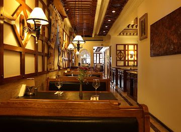 turkiye/izmir/konak/restaurant/ristorante-pizzeria-venedik