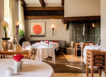 luxembourg/remich/restaurant/victor-s-fine-dining-by-christian-bau