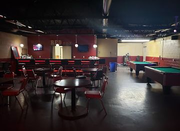 texas/abilene/restaurant/black-crow-bar-red-fox-grill