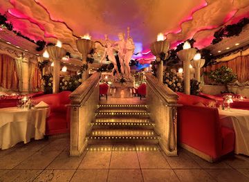 nevada/reno/restaurant/romanza