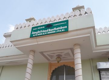 india/ranthambore/restaurant/oyo-24258-jungle-friend-ranthambore