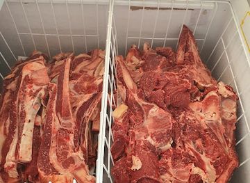 zambia/ndola/kansenshi/restaurant/house-of-meats