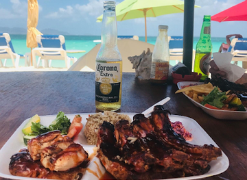 anguilla/south-hill/restaurant/sunshine-shack