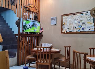 indonesia/aceh/restaurant/country-steak-house